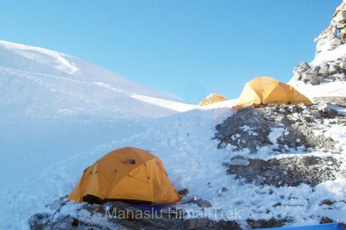 Lower Dolpo Circuit Trek